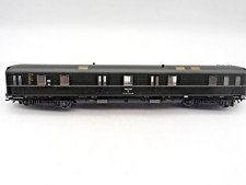 Spur märklin 43266 gebraucht kaufen  Friedrichsdorf
