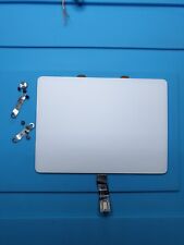 Trackpad macbook pro usato  Misterbianco