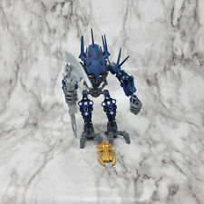 Lego bionicle piraka for sale  Phoenix