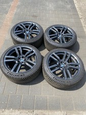 Riginal bmw x5m gebraucht kaufen Riginal bmw x5m gebraucht kaufen  Gronau