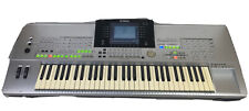Yamaha tyros synthesizer d'occasion  Expédié en Belgium