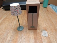 Maileg miniature floor for sale  Deerfield