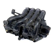 Inlet manifold golf for sale  ABERYSTWYTH
