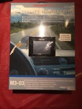 Nextar gps navigation for sale  Chicago