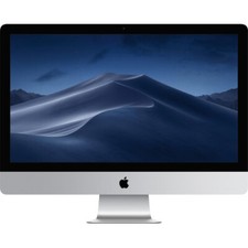 2019 apple imac for sale  USA