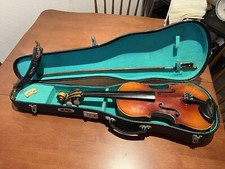 rest case shoulder violin for sale rest case shoulder violin for sale Durham