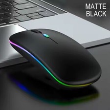Mouse wireless 2.4g usato  Avigliano Umbro