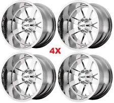 22x14 chrome wheels for sale  Norwalk