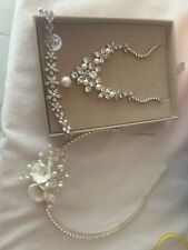 Hochzeits accessoires gebraucht kaufen  Rochlitz