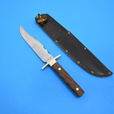 Slater bros sheffield for sale  Salem