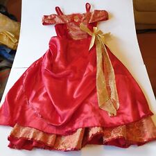 christmas carol costumes for sale christmas carol costumes for sale HALESOWEN