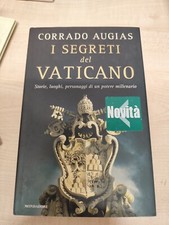 Libro segreti del usato  Poggibonsi