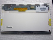 PARA Dell 14R N4110 N4010 N4030 N4050 14 polegadas notebook tela LCD comprar usado  Enviando para Brazil