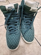 Nike womens hidden for sale  SLOUGH