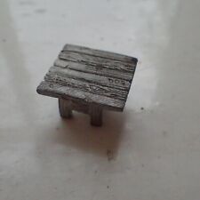 Citadel warhammer classic for sale  DUNBLANE