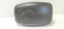 Opel Vectra B 1999 Armlehne 90568274 UST45703 comprar usado  Enviando para Brazil