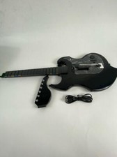 Pdp riffmaster wireless for sale  Albemarle
