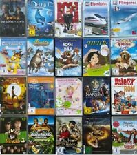 Kinderfilme auswahl besten gebraucht kaufen  Berlin
