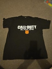 Call duty black for sale  LONDON