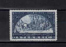 Austria yvert 430 d'occasion  France