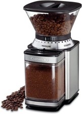 Cuisinart dbm 8p1 for sale  Maplewood