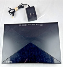 Sony bdp s3200 for sale  Niles