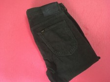 Jeans lee colore usato  Pisticci