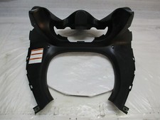 Suzuk gsf 1200s for sale  DONCASTER