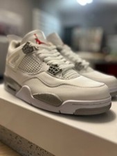 Nike jordan retro d'occasion  Caen