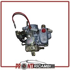 Carburatore weber linea usato  Valva