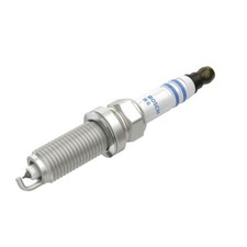 Bougie allumage bosch d'occasion  Sari-d'Orcino