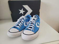 Basket tennis converse d'occasion  Strasbourg-