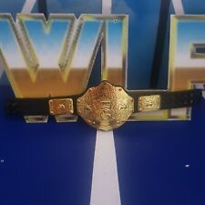 Heavyweight championship matte d'occasion  Expédié en Belgium