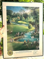 arnold palmer for sale arnold palmer for sale Chittenango