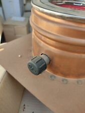 Roccheggiani 713100 base usato  Empoli
