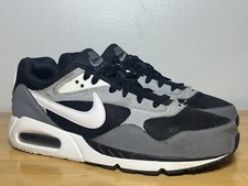 Size nike men for sale  Gardena