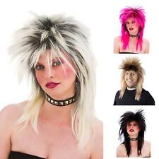 80s glam rocker for sale  IRVINE