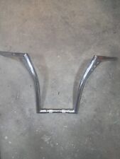 Ape hangers harley for sale  Goodyear