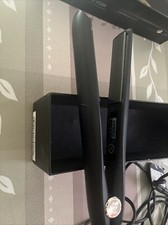 Piastra ghd gold usato  Nova Milanese