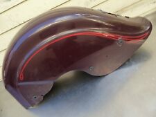 Rear fender drifter for sale  Placerville