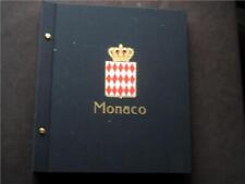 Upa1367 nr90picmonaco used for sale  UK