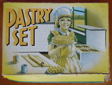 Vintage childs toy for sale  LINCOLN