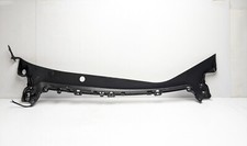 Tesla model scuttle for sale  BROXBURN