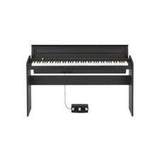 Mint korg 180 for sale  National City