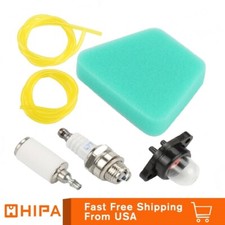 Air filter primer for sale  Fremont