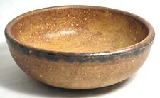 Mccoy pottery canyon for sale  Manistee