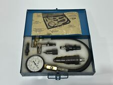 Mac tools usa for sale  Lake Forest