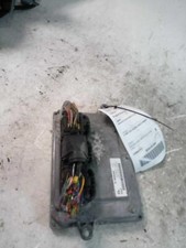Used engine control for sale  Bellmawr