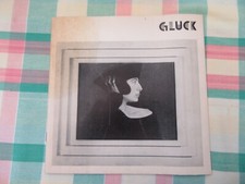 Gluck rare fine for sale  CROWBOROUGH