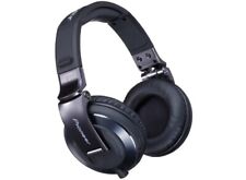 Pioneer hdj 2000 for sale  BRISTOL